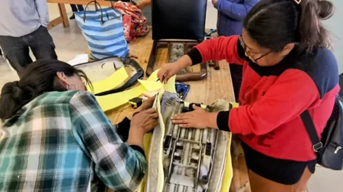 UPATecO lanza nuevos cursos gratuitos en CIC de la ciudad