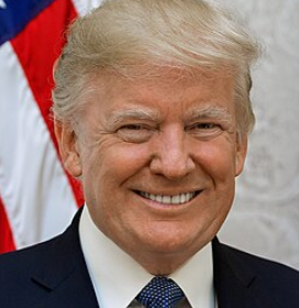 Trump ordenó el bloqueo naval del estrecho de Ormuz tras el fracaso de las negociaciones en Islamabad