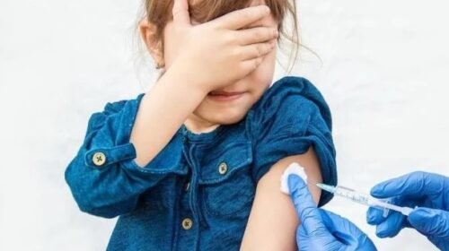 Vacunas en Argentina: piden revisar el Calendario y eliminar la obligatoriedad