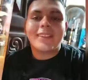 📢 URGENTE MURIÓ OTRO HINCHA DE JUVENTUD Y YA SON TRES LAS VÍCTIMAS DEL TRÁGICO ACCIDENTE EN RUTA 34