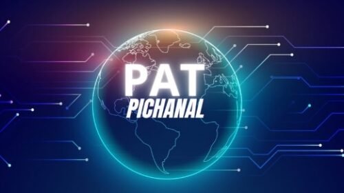Pichanal mejora su conectividad con un nuevo nodo clave de Internet