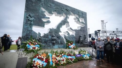 Día del Veterano y de los Caídos en la Guerra de Malvinas: por qué se celebra hoy, 2 de abril