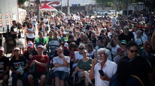 El Gobierno pagará en mayo el Salario Social Complementario, tal como ordenó la Justicia