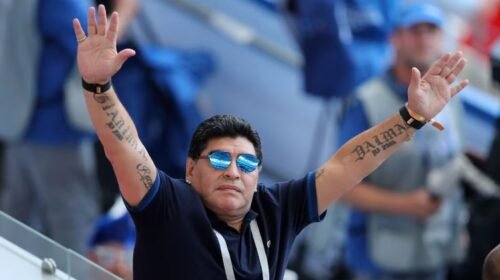 Con estrategias redefinidas y 127 testigos, comienza el nuevo juicio por Maradona: ¿su muerte se pudo evitar?