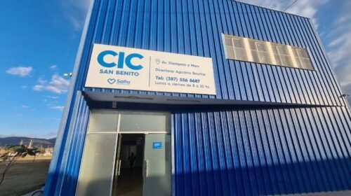 Llega el Foro Salta Joven para impulsar ideas y proyectos de la juventud