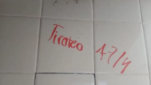 Amenazas de tiroteos en escuelas: el gobierno de Córdoba se sumó a la iniciativa y cobrará a las familias el costo de los operativos