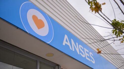 Cuánto van a aumentar las jubilaciones y pensiones de ANSES en mayo 2026, tras el último dato de inflación