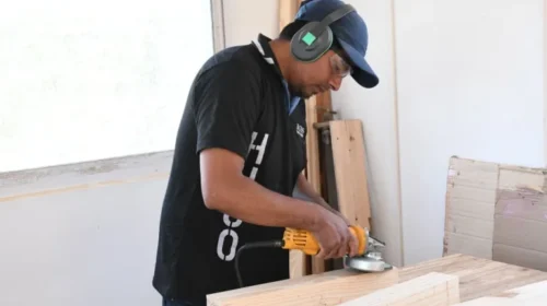 Cursos gratuitos: anuncian la agenda de capacitaciones para la próxima semana