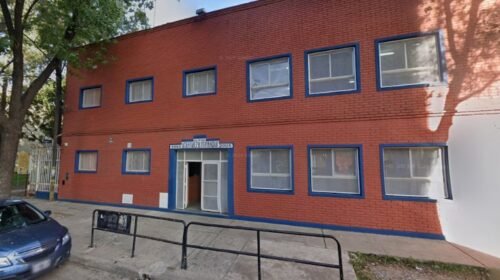 Suspendieron las clases en dos escuelas de Rosario tras la aparición de nuevas amenazas mafiosas