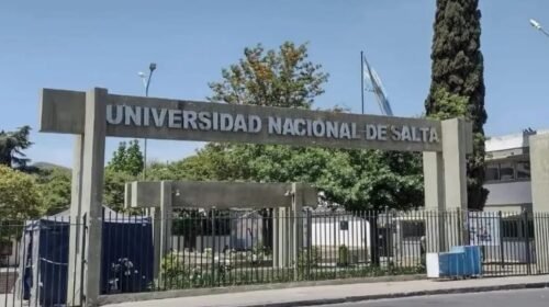 Investigan a la UNSa por un desvío millonario de $634 millones