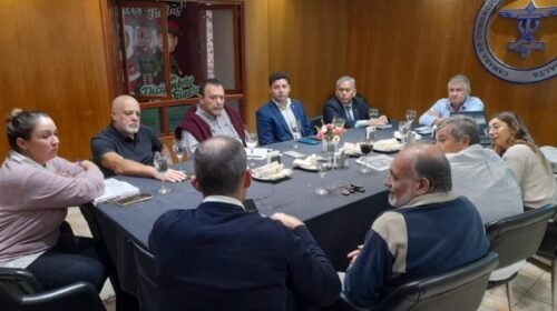 Financiación hasta 20 cuotas sin interés: la propuesta del Banco Nación y la Cámara de Comercio