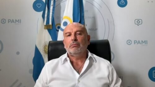 Desvíos millonarios y atención a veteranos de guerra inexistentes: las nuevas irregularidades que investiga el PAMI