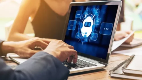 Capacitarán a emprendedores de zona este en el uso de inteligencia artificial