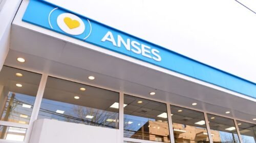Ayuda económica de Anses para desocupados: quiénes pueden pedirla y cómo se hace el trámite