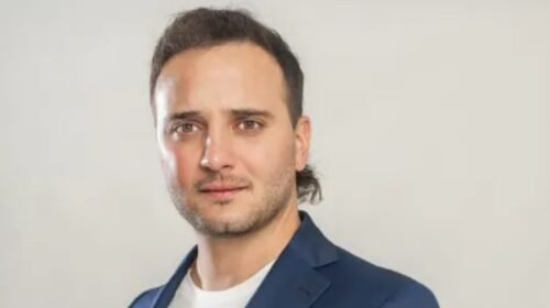 Proyecto de ley en Salta busca restringir el acceso a redes sociales en menores de 15 años