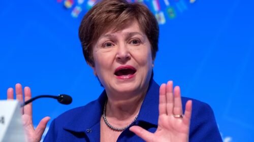 El FMI endurece sus exigencias y crece la tensión por las nuevas medidas económicas