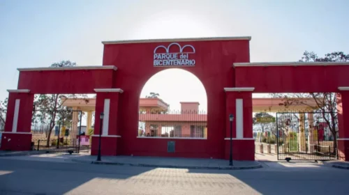 La Feria Futuros Egresados se realizará en mayo con 80 jóvenes emprendedores