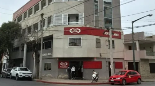 El IPS habilitó extracciones de laboratorio los días sábados en Salta