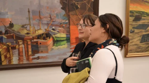Salta celebrará el Día Internacional de los Museos con más de 40 actividades gratuitas