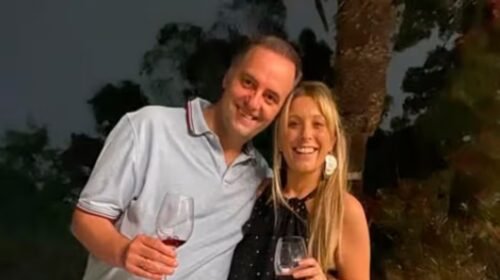 La Justicia investiga contratos de la empresa de la esposa de Adorni con firmas vinculadas al Estado