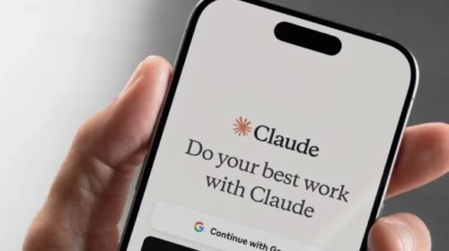 Participá del curso sobre IA enfocado en la herramienta Claude