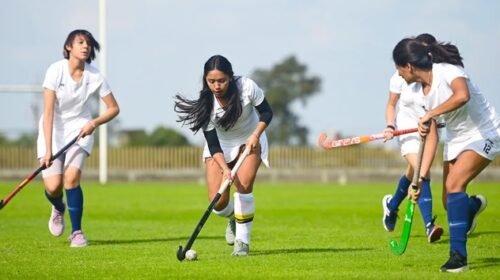 La convocatoria para las Becas Deportivas 2026-2027 se extiende hasta el 20 de mayo