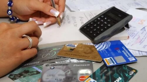¿Dudas con el resumen de la tarjeta? Acércate al CCM y recibí asesoramiento gratuito