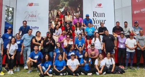 Se abre la convocatoria para obtener las «Becas Deportivas 2026-2027»