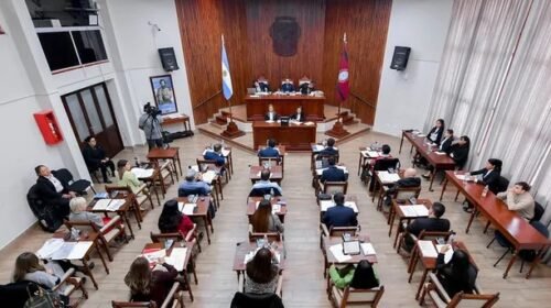 Marcha atrás: el turismo le torció el brazo a la Libertad Avanza en Salta