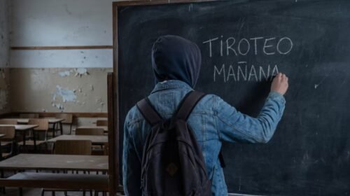 Amenazas en escuelas de Santa Fe: una familia ya pagó el operativo de seguridad y la medida provocó una disminución de casos