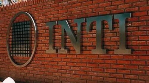 La Justicia Federal frenó la resolución del Gobierno que ordenaba el cierre de más de 600 servicios del INTI