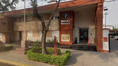 Un hombre fue imputado en Chaco por abusar de un bebé y atacar a la madre tras ser descubierto