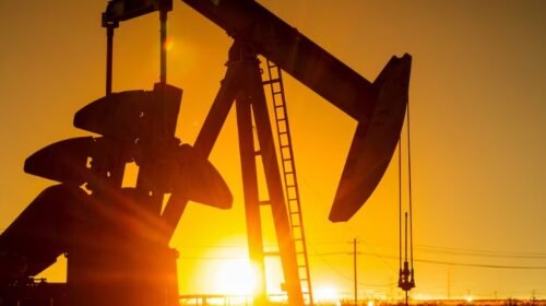 Vaca Muerta alcanzó un nuevo récord histórico: Neuquén ya produce dos de cada tres barriles de petróleo del país