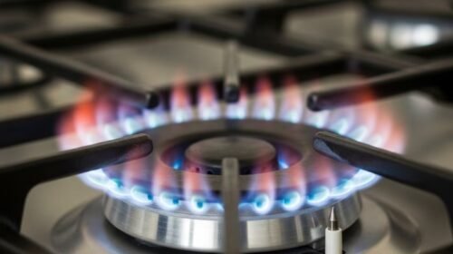 ¿Pérdida de gas o monóxido de carbono? Señales, peligros y medidas para proteger el hogar