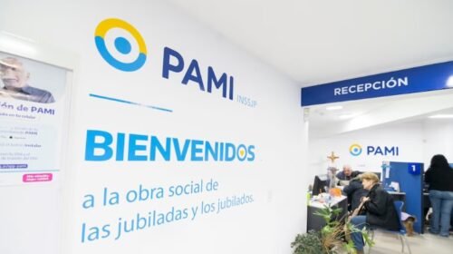 PAMI: dan de baja a 1.500 prestadores tras detectar fraudes e irregularidades en auditorías
