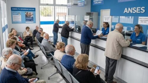 Jubilarse en ANSES: las claves del plan para completar aportes y los requisitos para acceder