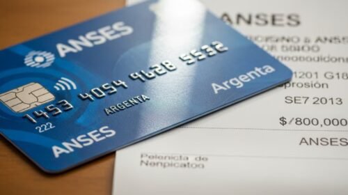 El Gobierno aumentó un 38 por ciento el Plan Alimentar: cuáles son los nuevos montos