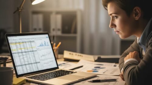 Argentina regresó al top ten de los países con más trabas para hacer negocios, según un ranking global