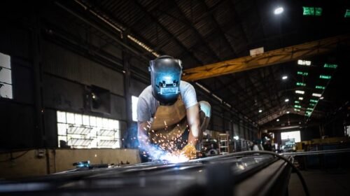 Alerta por una posible falta de gas: la industria evalúa frenos en la producción y un plan de “contingencia energética”