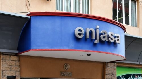 Salta deberá pagar 45 millones de dólares por la expropiación de Enjasa durante la gestión de Urtubey
