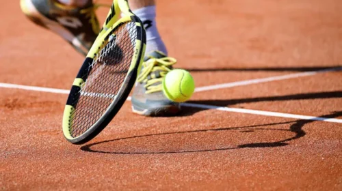 Abren la convocatoria para acceder a las Becas Deportivas 2026-2027 en Salta