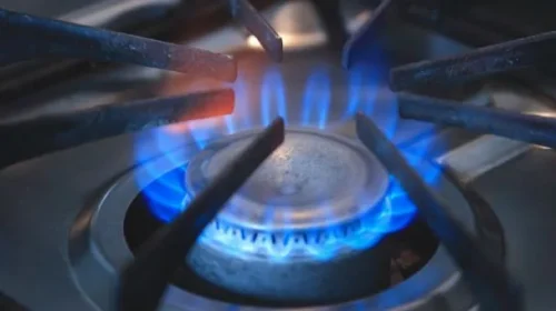 Ocho departamentos salteños podrían perder el subsidio al gas