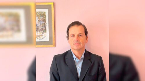Renunció el titular del Ente Nacional del Gas y la Electricidad a menos de un mes de haber asumido