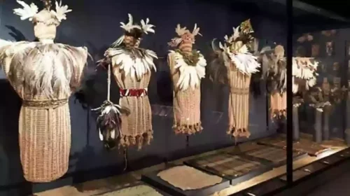 Salta reunirá a especialistas internacionales en patrimonio, archivos y museos indígenas