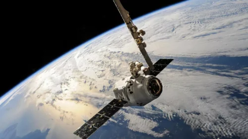 Salta recibe a especialistas de todo el mundo en un encuentro internacional de ciencia espacial