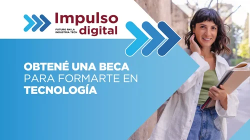 Abren inscripciones para cursos gratuitos de SAP ABAP e Infraestructura IT en Salta