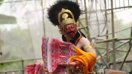 Salta celebra 70 años de relaciones diplomáticas con Indonesia con una jornada cultural en la Casa de la Cultura