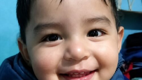 Crimen de Thiago: investigan posibles fallas del Estado tras denuncias previas por presuntos maltratos