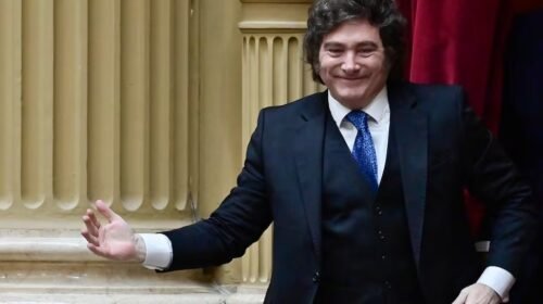 El Gobierno reglamentó aspectos centrales de la reforma laboral y crece la preocupación entre los trabajadores