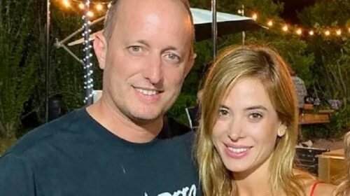 Causa “Yategate”: la Justicia prohibió la salida del país de Insaurralde, Cirio y Clerici, pero rechazó detenerlos